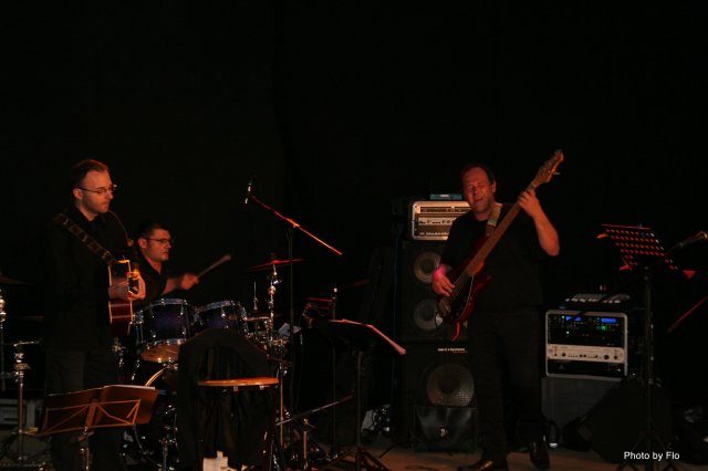 02-pascalefrossard_concert10