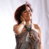 Juste Jouer Shooting Serie 2